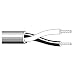 BELDEN �X�s�[�J�[�P�[�u�� 8471-20m