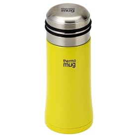 �T�[���}�O �X�}�[�g�{�g��S KOGANE(�C�G���[) SV10-35