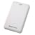 I-O DATA USB 2.0/1.1�Ή��|�[�^�u���n�[�h�f�B�X�N 320GB(�z���C�g) HDPSK-U320