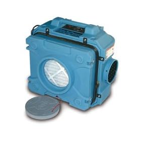 Defend Air H500�@�������o�@�@�yhttp://ns.odk-co.com/�z