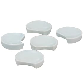 �L�c�� ���� ���u��(5cm���u5��)