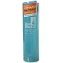 �V�[�u���[�Y �f�I&�E�H�[�^�[ ������ 160ml
