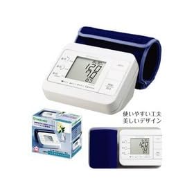 �e�����d�q�����vES-P310