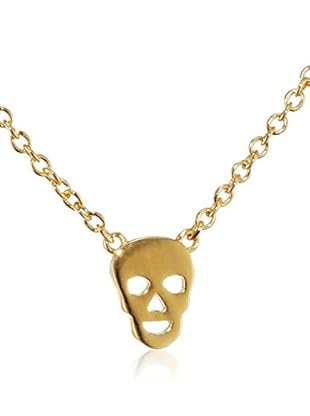 Sydney Evan Set Kette und Anhänger