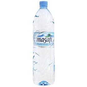 �i�Ɩ��p�p�b�N�j�}�T�t�B�[�@1500ml�~12�{�~10�P�[�X