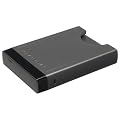 SKNET MonsterTV U3S �n�f�W�EBS�ECS�^��Ή�USB�`���[�i�[ SK-MTVU3S