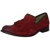 Fly London Wad Slip On