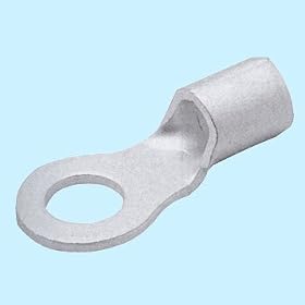 �����p �������[�q �iR�`�j�ی` R14-8