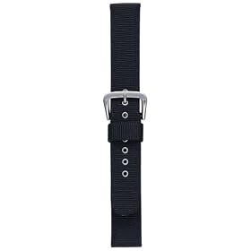 BAMBI ���v�o���h �h���i�C���� �� 20mm G311as �����Y