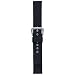 BAMBI ���v�o���h �h���i�C���� �� 20mm G311as �����Y