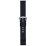 BAMBI ���v�o���h �h���i�C���� �� 20mm G311as �����Y