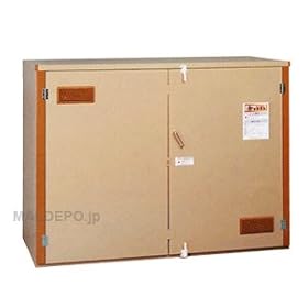 ���ĕۊǌ� �Ă��Ƃ��� �n�C�O���[�h�^�C�v EWC-24 12�U