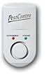 �����g�l�Y�~�쏜�� �u�y�X�g�R���g���v