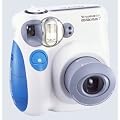 FUJIFILM instax mini7S�`�F�L �u���[