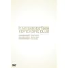 SHARISHARISM 7 KICK KNOCK + SHARISHARISM 7 2 MUCH 2 IST + SHARISHARISM 7 CO-CONGA [DVD]