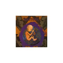 MOTHER