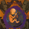 MOTHER