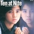 Ten at nite+4