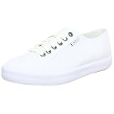 ESPRIT Sophia Hi Lace Up R13 Damen Sneaker