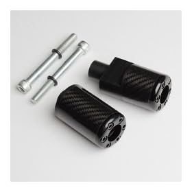 �t���[���X���C�_�[�i�J�[�{�����j Suzuki GSXR1000 (05-06)