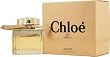 �N���G �N���G�I�[�h�p���t�@�� 50ml (211022007)(���s�A���i)�yHTRC3�z