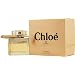 �N���G �N���G�I�[�h�p���t�@�� 50ml (211022007)�yHTRC3�z