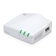 [Amazon.co.jp����] PLANEX USB 2.0 Wi-Fi�V���v�����f�B�A�T�[�o(�O�t��HDD/�������f�[�^���L) FFP-PKN03 [�t���X�g���[�V�����t���[�p�b�P�[�W(FFP)]