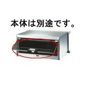 �p�i�\�j�b�N�d�H�@�|�X�g1B�^�C�v�p���W�i��֎��o�����W�j�i�|�X�g�{�͕̂ʓr�j