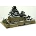 1/350 DX�� ����