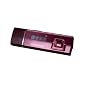 Transcend 2GB T.sonic 320 TS2GMP320