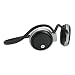 �y���{���K�i�z MOTOROLA Bluetooth ���C�����X�X�e���I�w�b�h�Z�b�g �y1�N�ۏؕt�z MOT-S305BK