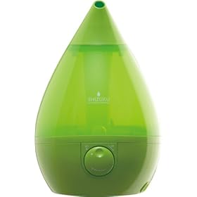 Apice �A�s�b�N�X �����g���A���}������ SHIZUKU �A�b�v���O���[�� AHD-010-GR