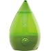 Apice �A�s�b�N�X �����g���A���}������ SHIZUKU �A�b�v���O���[�� AHD-010-GR