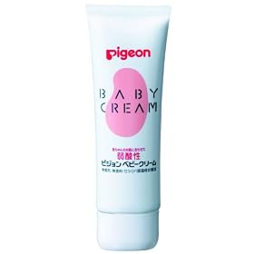 �x�r�[�N���[��50g