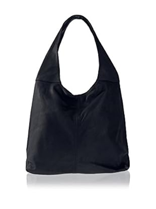 Roberta Rossi Schultertasche