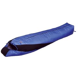 Coleman(�R�[���}��) �R���l�b�g/-10 [�Œ�g�p���x-10�x] 170S0220J
