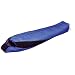 Coleman(�R�[���}��) �R���l�b�g/-10 [�Œ�g�p���x-10�x] 170S0220J