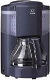  MEL M640-10 blau K-Automat