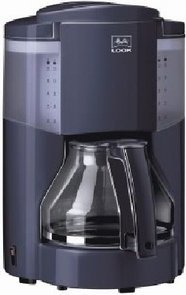  MEL M640-10 blau K-Automat