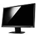 I-O DATA �t��HD�Ή� 21.5�^���C�h�t���f�B�X�v���C(�u���b�N) LCD-MF221XGBR