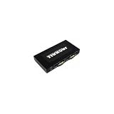  DVI-HDMI Switch JACKALL JK-108A DVIからのHDMI変換機 Game Switch PS3-S201 の進化系！