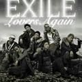 Lovers Again(DVD�t)