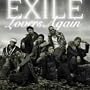 Lovers Again(DVD�t)
