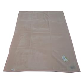 ���{�� ����Y�� ���������A�N�����j���[�}�C���[�ѕz(�_�u��) �s���N FKB0335900-P FB4904D