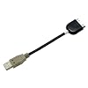 Dock-USB�P�[�u�� iPod/iPhone �I�[�O���C�� �iHP-P1�j
