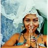 MINMI�_�̉摜