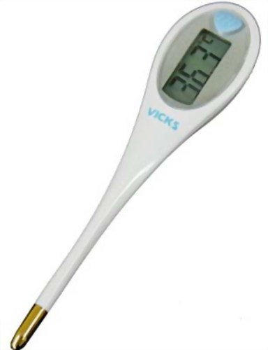 VICKS 电子体温计 V900CJ,国外代购,日本商品