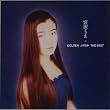 GOLDEN J-POP/THE BEST �{��肦