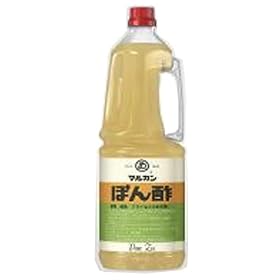 �}���J�� �ۂ�| 1.8L