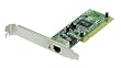 PLANEX �W�����{�t���[���Ή��M�K�r�b�g PCI�o�X LAN�A�_�v�^ GN-1200TW2